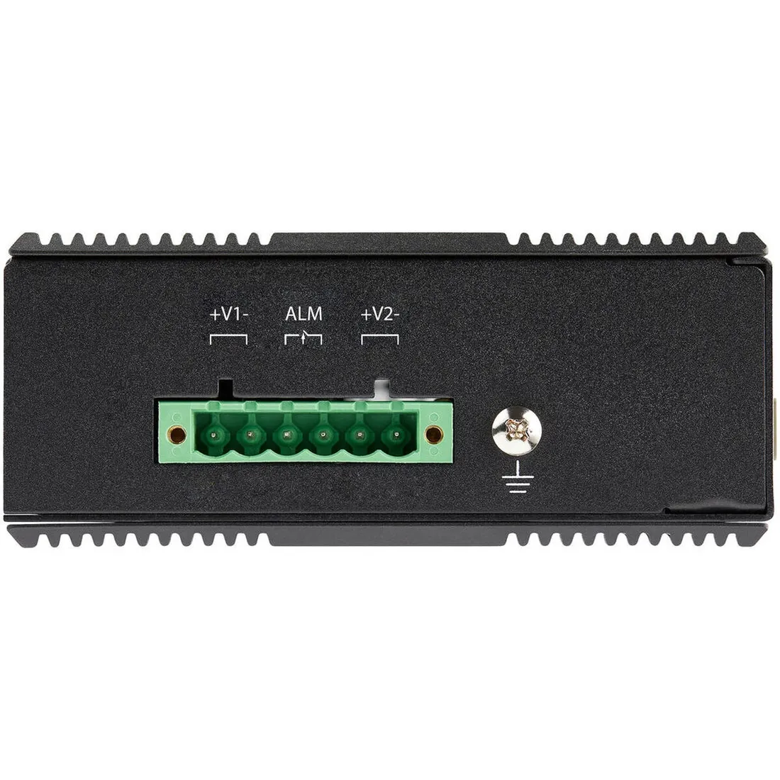 przelacznik-startech-ies1g52up12v