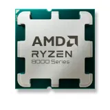 procesor-amd-100-100001590box-amd-am5-stan-nowy