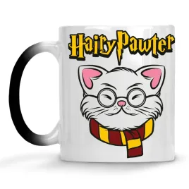 kubek-magiczny-harry-poter-kot-koty-kotki-kubek