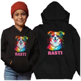 bluza-dziecieca-rasa-psa-imie-personalizacja