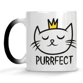 kubek-magiczny-purrfect-milosnik-kotow-korona