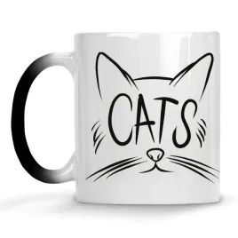 kubek-magiczny-cats-kotek-milosnik-kotow-prezent