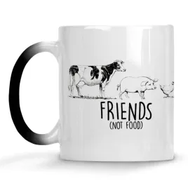 kubek-magiczny-friends-not-food-przyjaciele-kubek