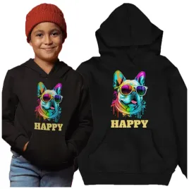 bluza-dziecieca-rasa-psa-buldog-francuski-imie-psa