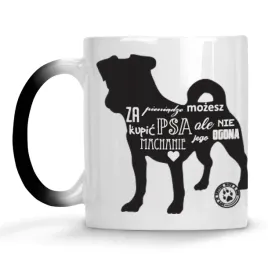 kubek-magiczny-mozesz-kupic-psa-nie-machanie-ogona