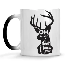 kubek-magiczny-oh-my-deer-i-love-you-zwierzeta