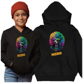 bluza-dziecieca-rasa-psa-pudel-imie-mojego-pieska