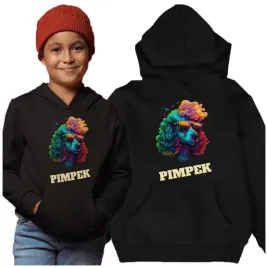 bluza-dziecieca-rasa-psa-pudel-imie-mojego-pieska
