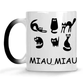 kubek-magiczny-miau-miau-milosnik-zwierzat-koty