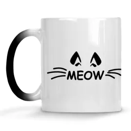 kubek-magiczny-meow-smieszne-milosnik-zwierzat