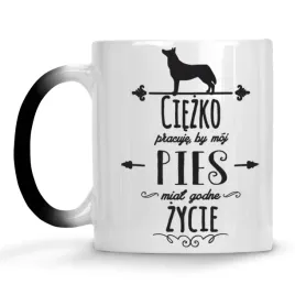 kubek-magiczny-pracuje-by-pies-mial-godne-zycie