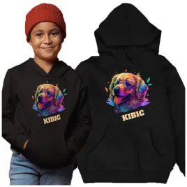 bluza-dziecieca-rasa-golden-retriver-imie-psa