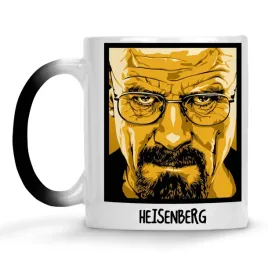 kubek-magiczny-breaking-bad-heisenbegr-prezent