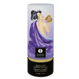 sole-do-kapieli-shunga-owoce-egzotyczne-500-g