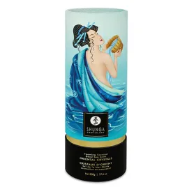 sole-do-kapieli-shunga-swiezy-500-g