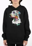 bluza-dziecieca-rasa-psa-dalmatynczyk-imie-psa-stan-nowy
