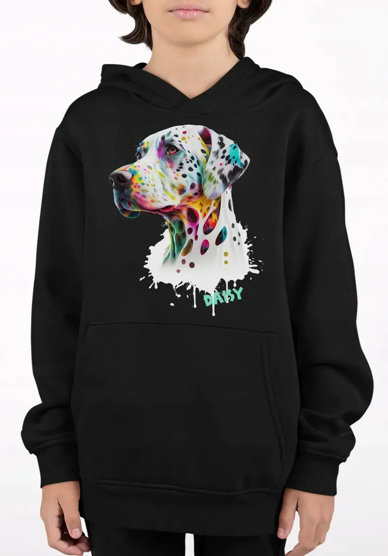 bluza-dziecieca-rasa-psa-dalmatynczyk-imie-psa