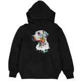 bluza-dziecieca-rasa-psa-dalmatynczyk-imie-psa-rozmiar-110