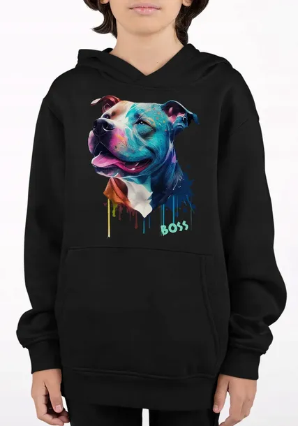 bluza-dziecieca-rasa-psa-dalmatynczyk-imie-psa-material-dominujacy-bawelna