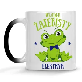 kubek-magiczny-zajebisty-elektryk-moje-imie-kubek