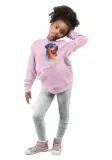 bluza-dziecieca-pies-rotweiler-efekt-3d-stan-nowy