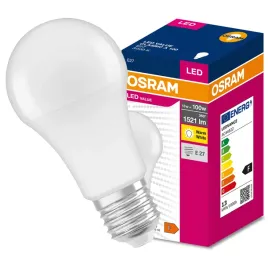 zarowka-led-e27-a60-13w-100w-1521lm-3000k-ciepla-200-osram-value