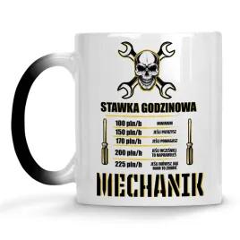 kubek-magiczny-mechanik-stawka-godzinowa-za-prace