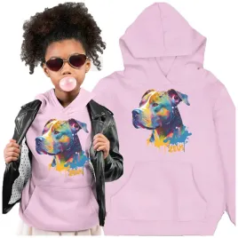 bluza-dziecieca-pies-pit-bull-prezent-efekt-3d