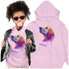 bluza-dziecieca-pies-golden-retriver-efekt-3d