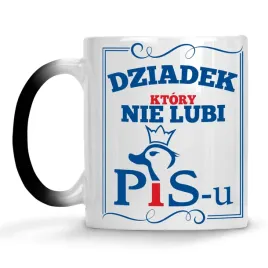 kubek-magiczny-dzadek-nie-lubi-pis-u-pisu-prezent