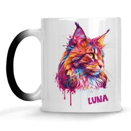 kubek-magiczny-maine-coon-kot-personalizacja