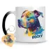 Kolor / wzór produktu #17
