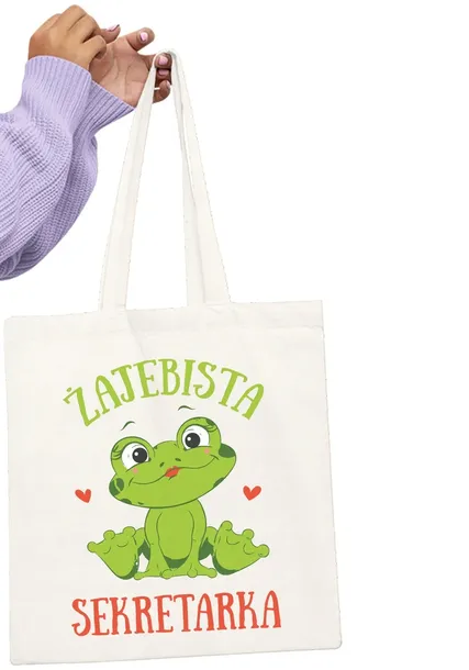 torba-pies-spaniel-efekt-3d-imie-prezent-stan-nowy-cechy-dodatkowe-uchwyt