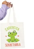 torba-pies-spaniel-efekt-3d-imie-prezent-stan-nowy-cechy-dodatkowe-uchwyt