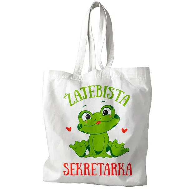 torba-pies-spaniel-efekt-3d-imie-prezent-stan-nowy-marka-inna