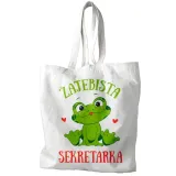 torba-pies-spaniel-efekt-3d-imie-prezent-stan-nowy-marka-inna