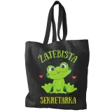 torba-pies-spaniel-efekt-3d-imie-prezent-rodzaj-torba-stan-nowy