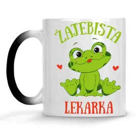 kubek-magiczny-prezent-dla-lekarki-zawod-kubek
