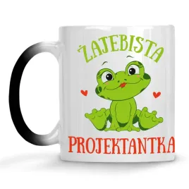 kubek-magiczny-prezent-projektantka-zawod-kubek