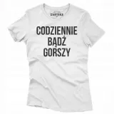 koszulka-damska-can-t-talk-right-now-doing-weed-stan-nowy-kolor-czarny