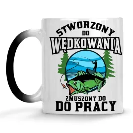 kubek-magiczny-stworzony-do-wedkowania-dla-taty