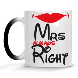 kubek-magiczny-mrs-always-right-smieszny-prezent