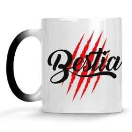 kubek-magiczny-smieszny-prezent-bestia-dla-niego