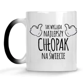 kubek-magiczny-najlepszy-chlopak-dla-chlopaka