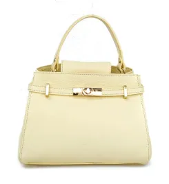 zolta-torebka-kuferek-skora-naturalna