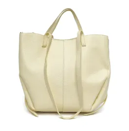 torebka-shopper-skora-naturalna-zolta