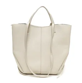 torebka-shopper-skora-naturalna-bezowa-kremowa
