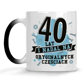 kubek-magiczny-prezent-30-40-oryginalny-smieszne