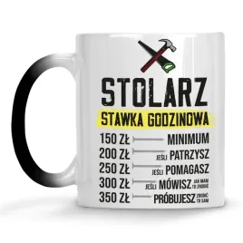 kubek-magiczny-stolarz-stawka-godzinowa-praca
