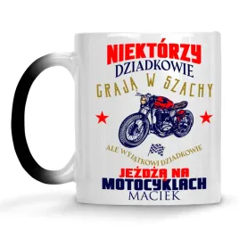 kubek-magiczny-dziadkowe-jezdza-na-motocyklach